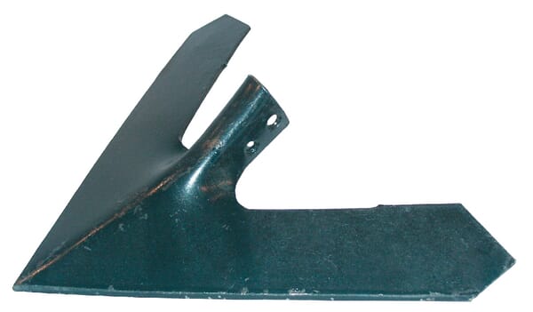 Bineuse Schmotzer 240 mm — réf. B240