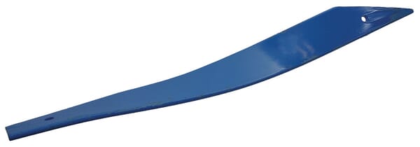 Lame G. SRP350W41 Rabe · réf. 27550702