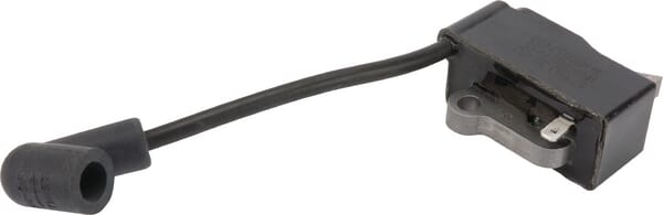 Bobine d'allumage Husqvarna · réf. 573935702