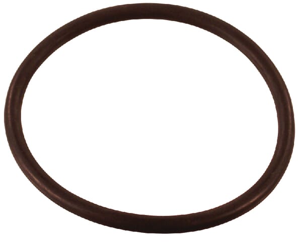 Joint torique 74,63 x 5,34 mm 70 shore EPDM — réf. G10090