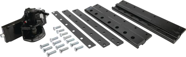 Kit rétro support de palier — réf. 00212080SETA02