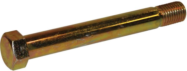 Vis M20X160 (Ecrou KK015830) — réf. KK032808