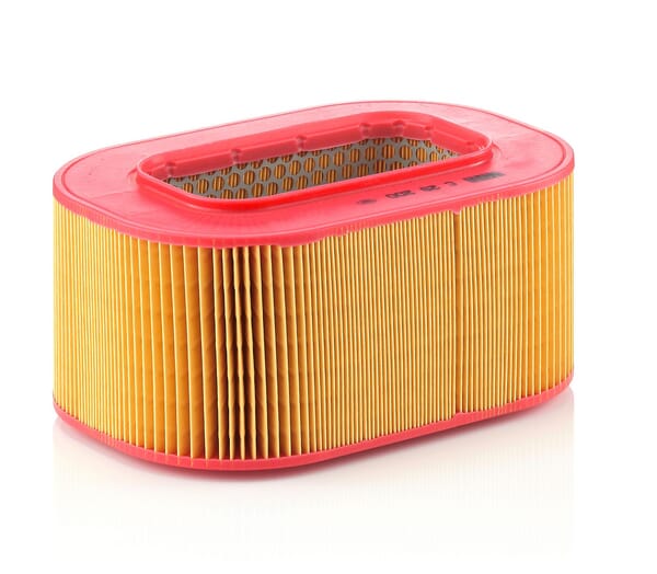 Air Filter · réf. C29200