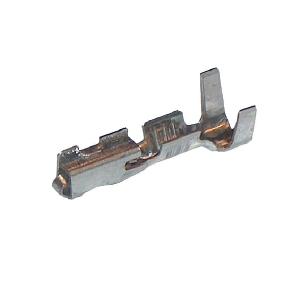 Fiche Fem. MP150S · réf. DE12048074