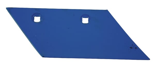 Soc de rasette S185 D Lemken · réf. 3363714