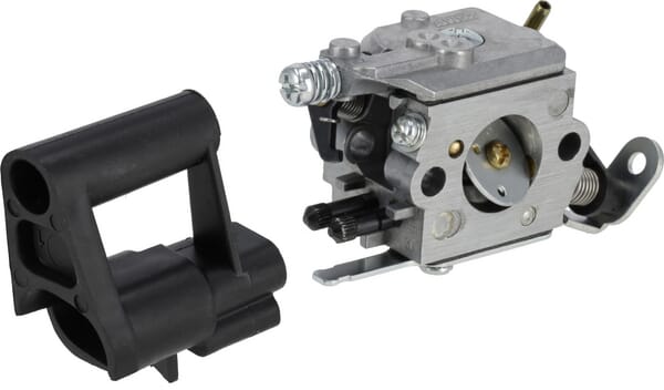 Carburateur · réf. 530035607
