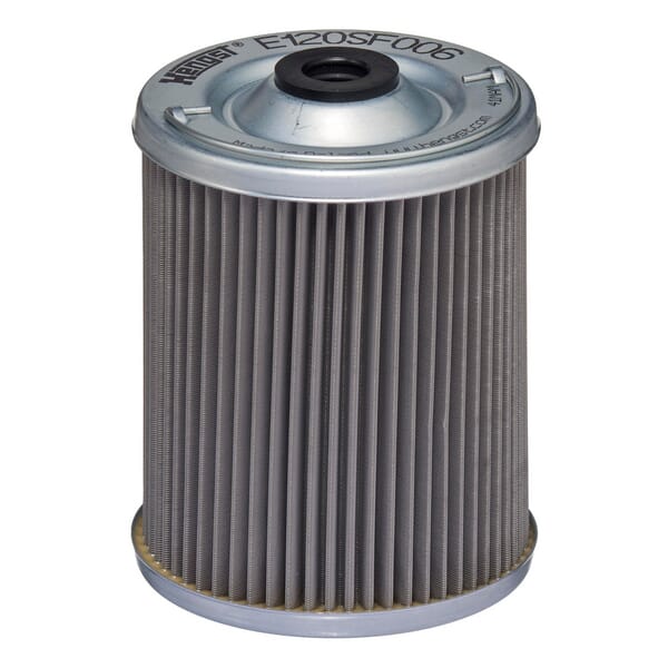 Filtre à carburant — réf. E120SF006