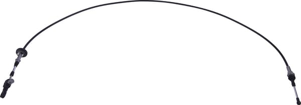 Câble · réf. 001437923