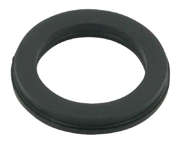 Bague en caoutchouc 21 x 30 x 4 — réf. SGORN