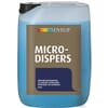 Dyrup micro dispers
