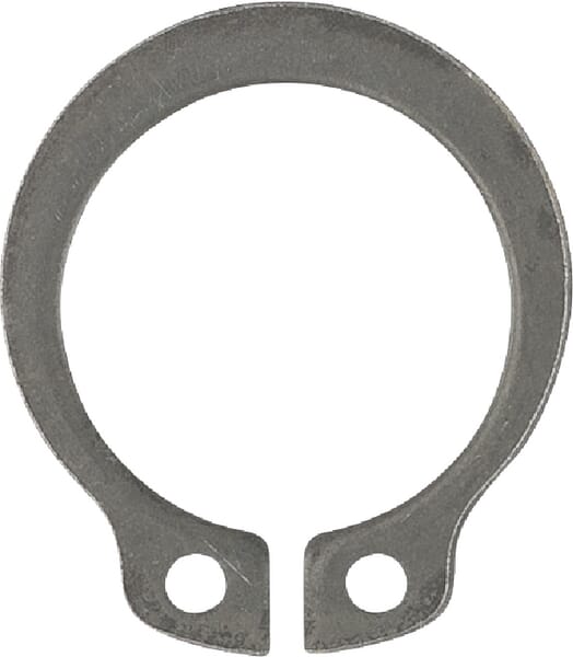 Circlip, 10 · réf. 22242000100