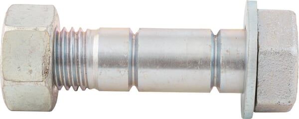 Ensemble pour fusible M20x75 — réf. 2111207000