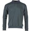 Polo sweatshirt tofarvet Original