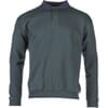 Polo sweatshirt 2 farvet Original