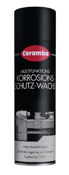 Antikorozní vosk Profi-Line