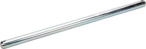 Pivot 20x437 · réf. 810667660