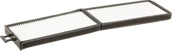 Filtre de cabine — réf. SC80082
