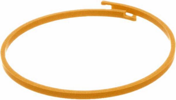 Bague — réf. 92555C1
