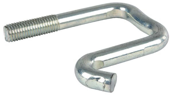 Support pour châssis 50x50 M14 — réf. 427495