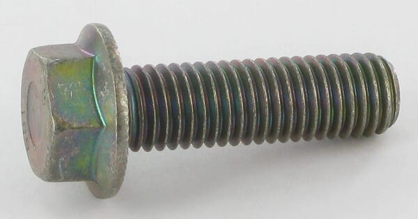 Boulon Accord · réf. AC496708
