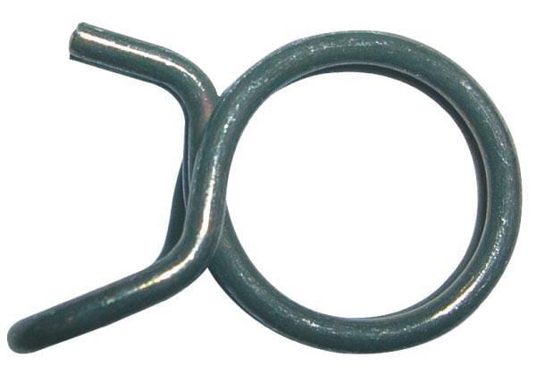 Hadicová svorka pro palivovou hadici univerzální