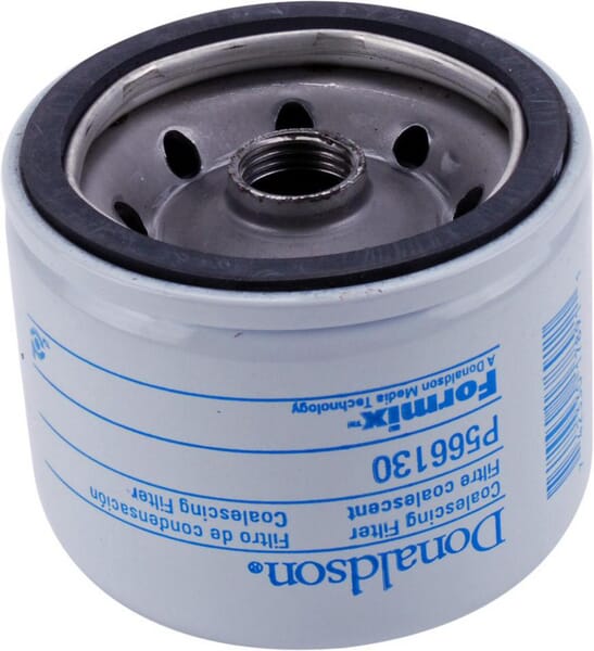 Filtre coalescent — réf. P566130