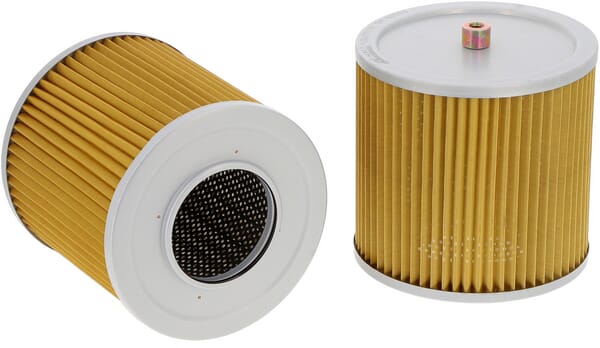 Filtre hydraulique — réf. SH60515