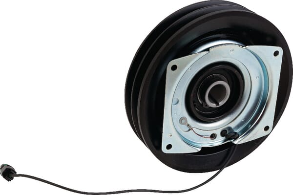 Raccord magnétique · réf. 0008353340N