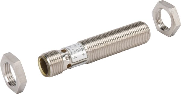 Capteur de semence (capacitif) · réf. 00341012