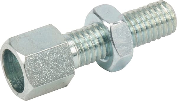 Support embout Bowden 6,2x8x14 — réf. AGW68386
