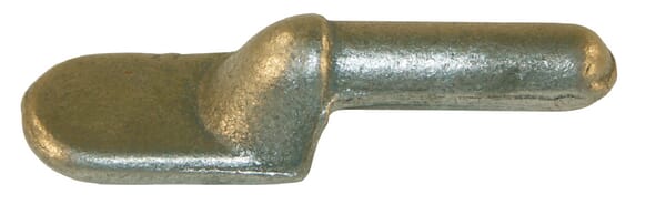 Piton à souder 40x12,5 mm — réf. WS3009