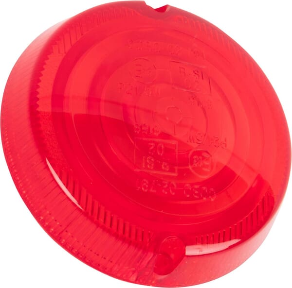 Verre pour phare — réf. 46707010