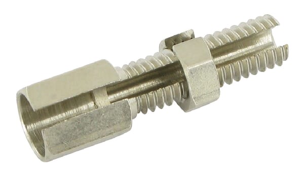 Vis de réglage — réf. SA34098