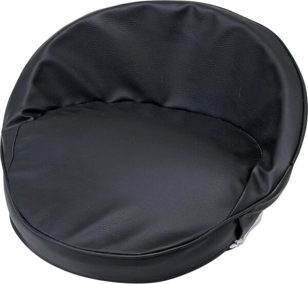 Coussin de siège pour C-330 · réf. 26900050554230