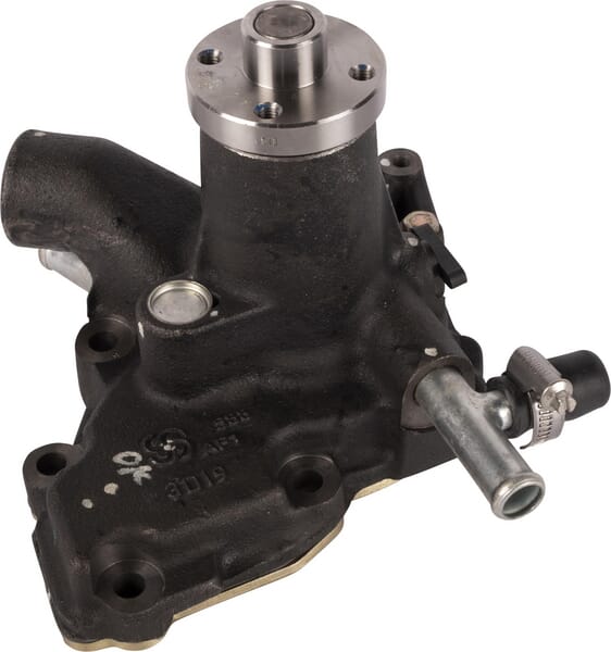 Pompe à eau — réf. 003141584
