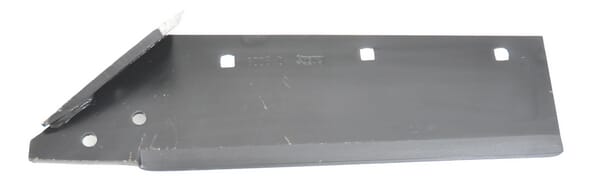 Soc D. E 3008 14"AD FE · réf. 3008DN