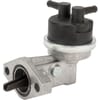 Fuel pumps OE