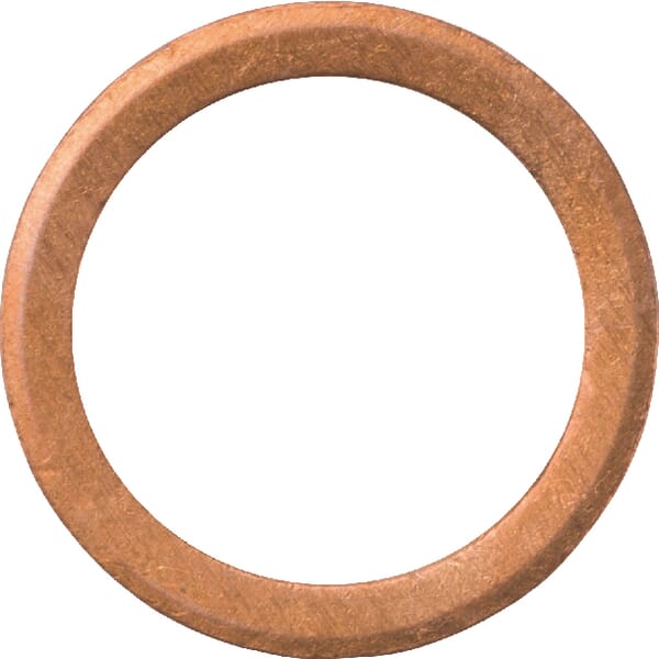 Bague d'étanchéité · réf. 82131824