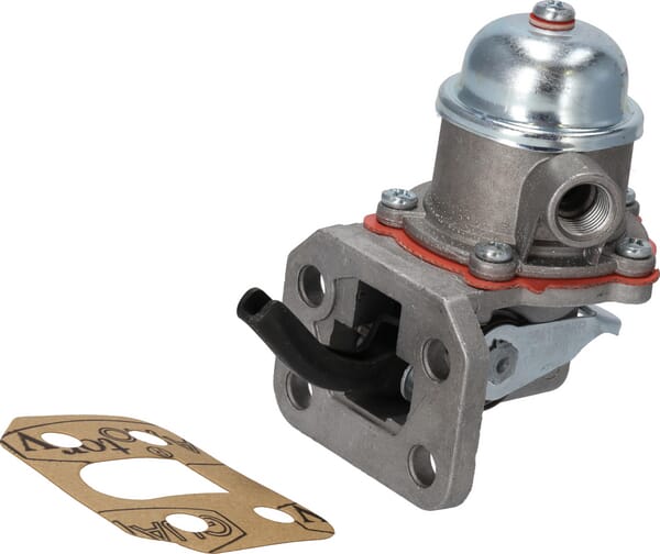 Pompe d'alimentation Perkins — réf. 2641728KR