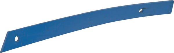 Lame G. SRP348R2 Rabe · réf. 27005102