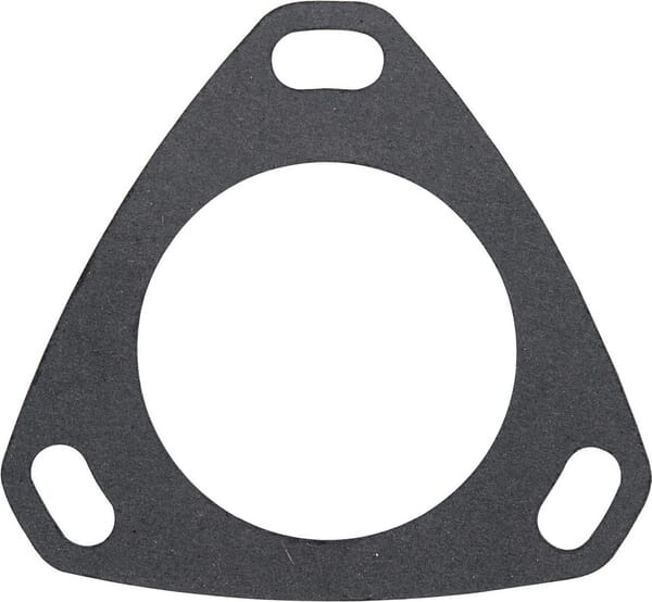 Joint de pompe d'injection C-385 — réf. 26900080009001