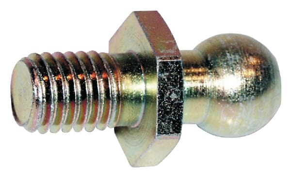 Tête de rotule pour vérin à gaz de porte — réf. 3234063R1