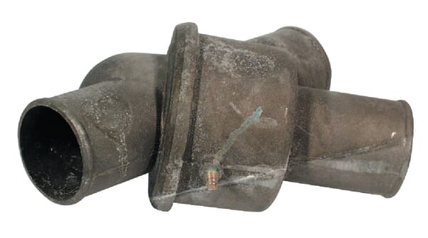 Thermostat NH · réf. 8829564N