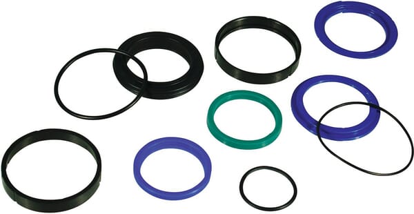 Kit de joints Stoll · réf. 2464540