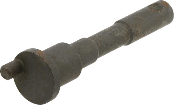 Arbre de micro-pompe — réf. 80108061N