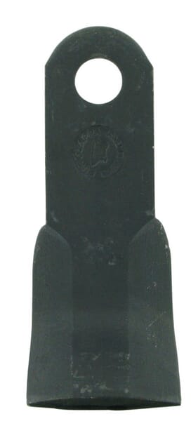 Kladívkový nůž Kuhn