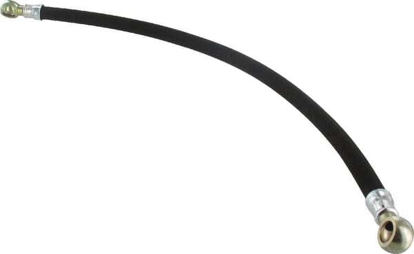 Tuyau de carburant · réf. 01183984