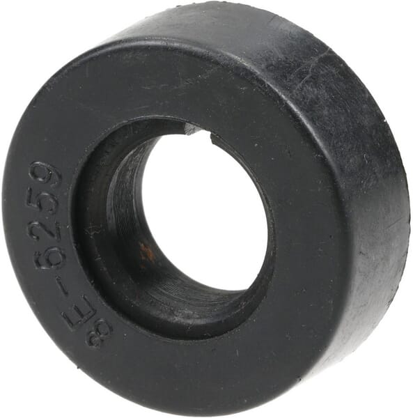 Kroužek, J250 / J300