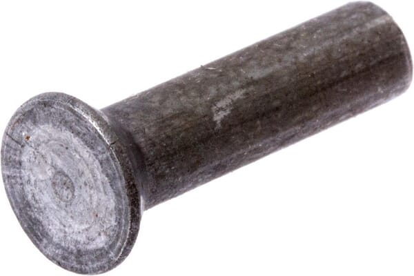 Nýty, balení po 0,5 kg 5x20