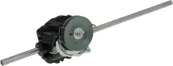 Transmission — réf. 61804665A